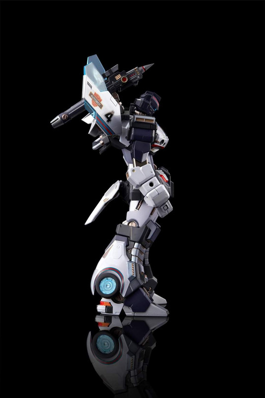 Kuro-Kara-Kuri-Jazz-15