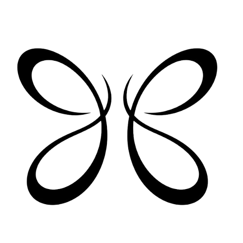 ae Label Logo