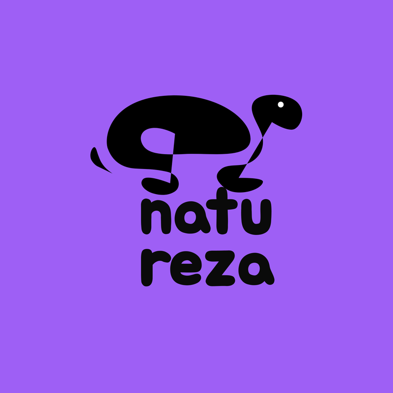 Logo 22