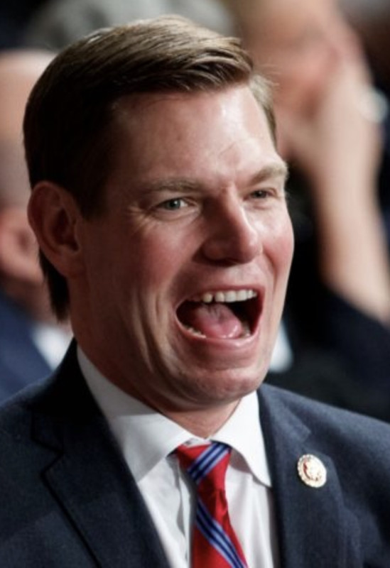 03-F6-E6-A6-321-D-4-C91-98-E9-ACB2-E5-C24706