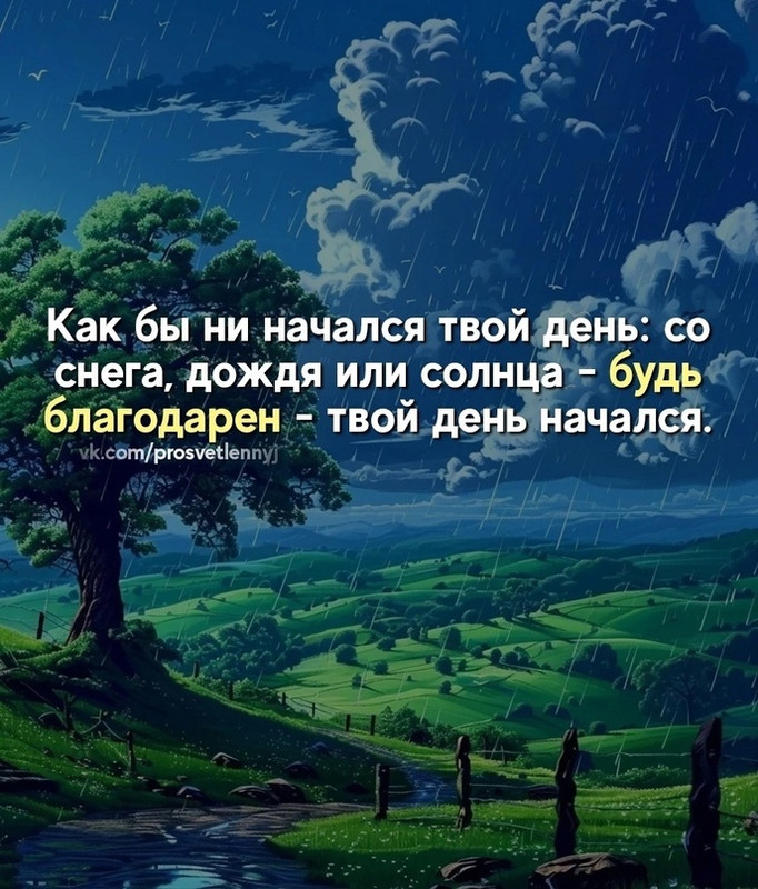 TrVVtbn2PDQ