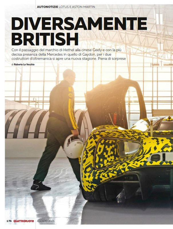 4Ruote Ago 2021 (11)
