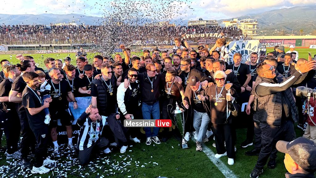 kalamata-KYPELOOOOIMG-9229