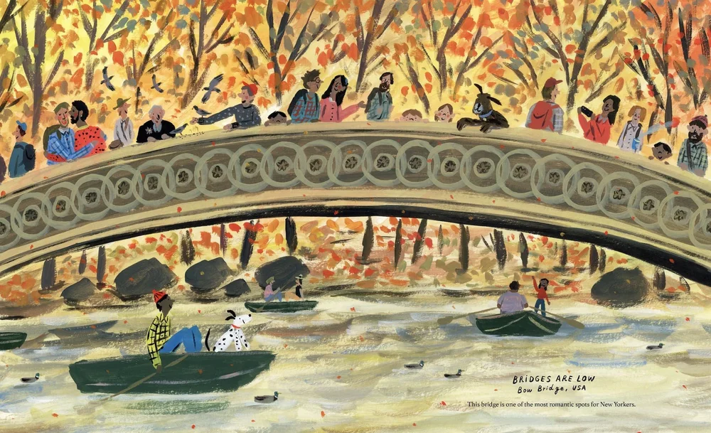 1_marc_majewski_bridges