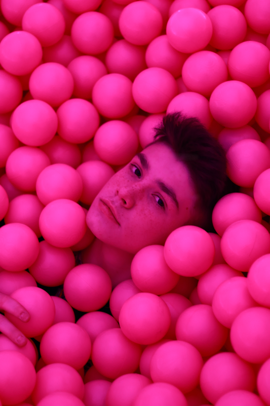 FF30EFEE-12EB-4AEE-92E0-6A59C8A26FA5