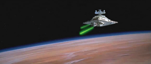 star wars animated GIF from giphy.com