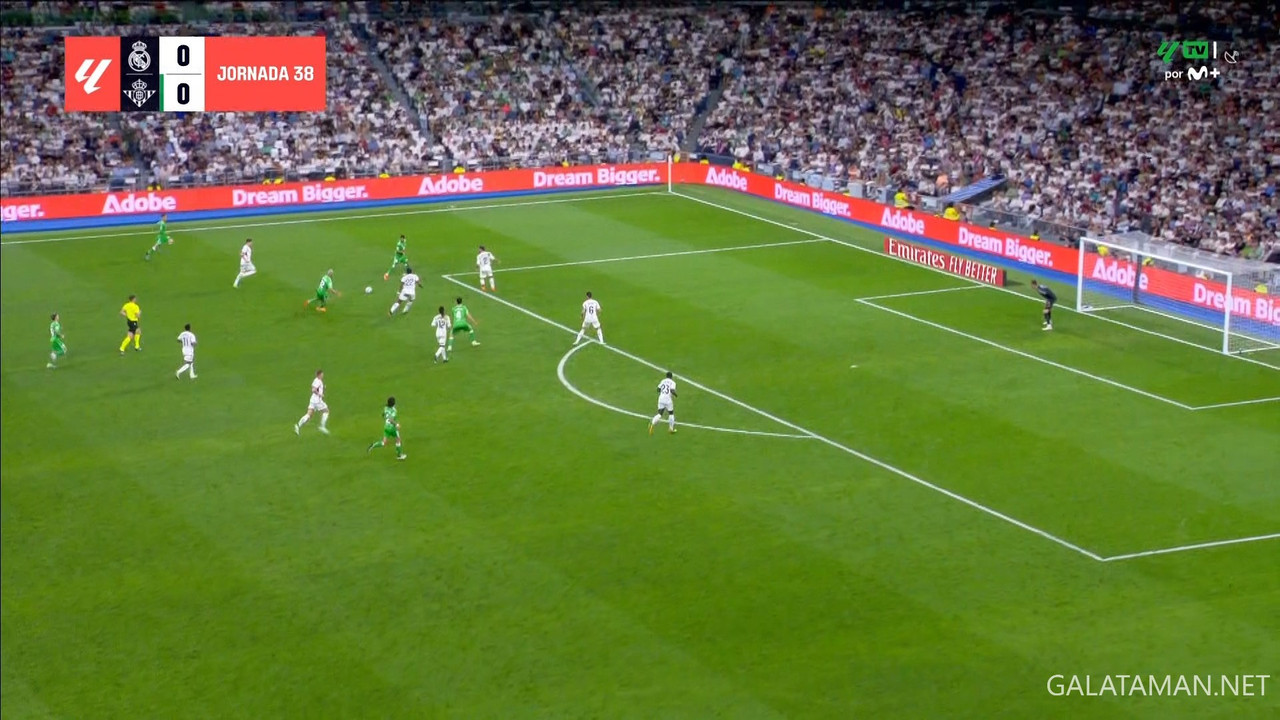 [Image: 20240527-LALIGAES-MD38-HGS-1080-ts-snaps...06-913.jpg]