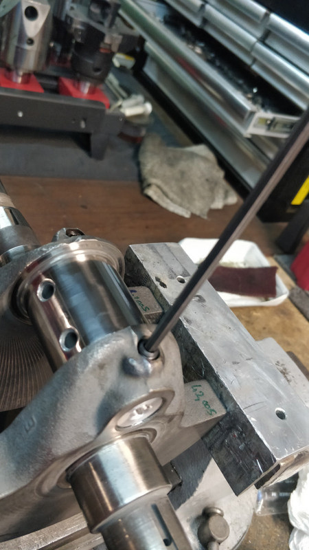 Mise an place bouchons vilo (1)