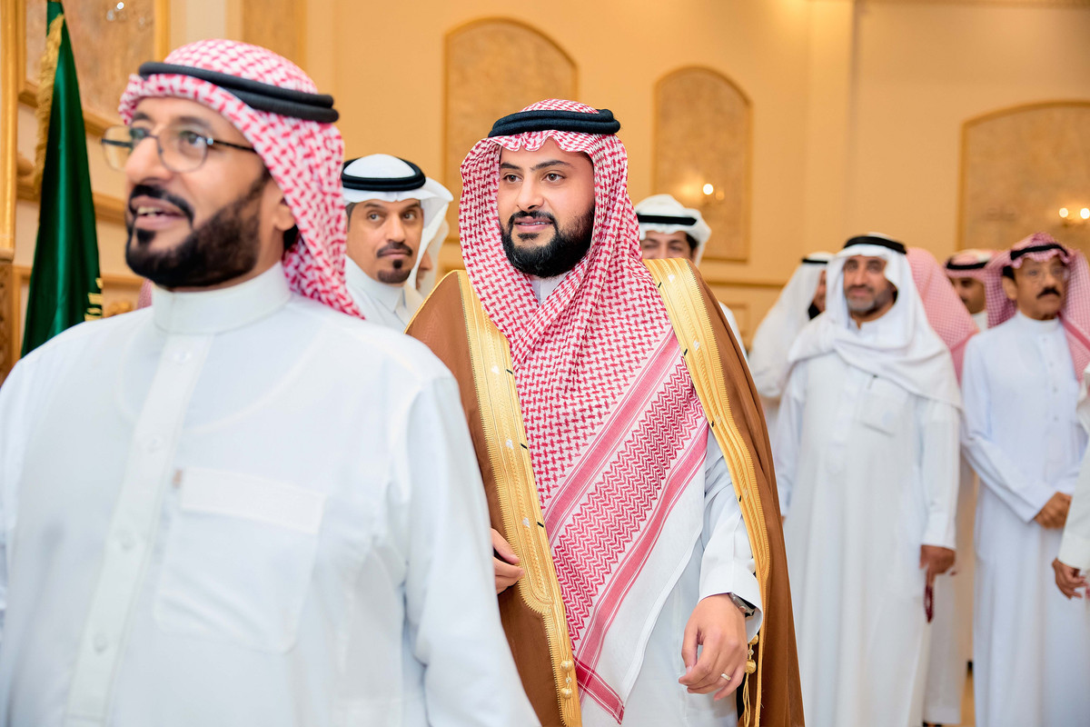 Freelancers-BN7-A4151