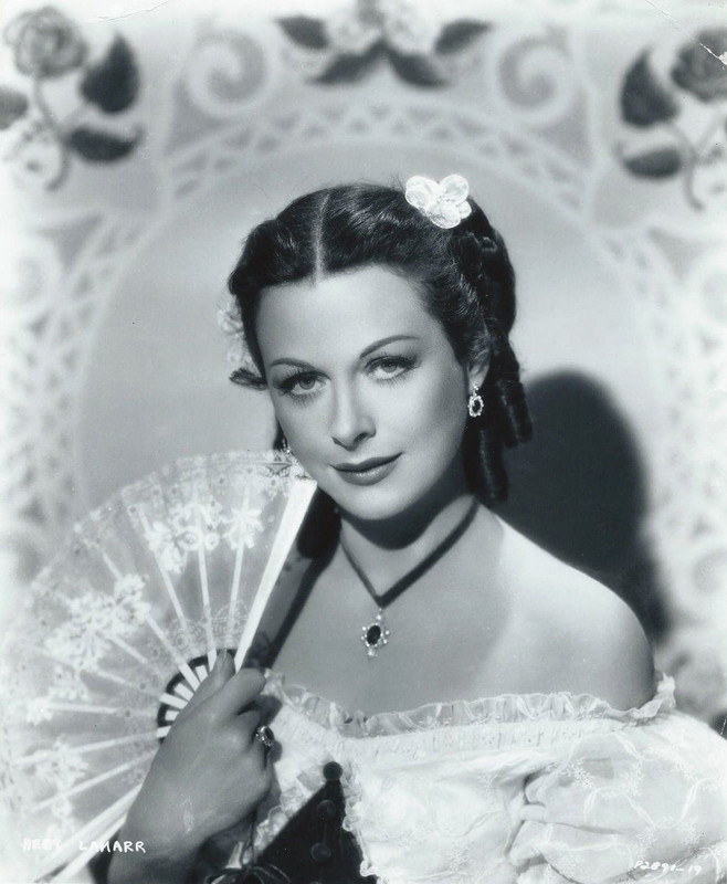 Hedy_Lamarr_f64