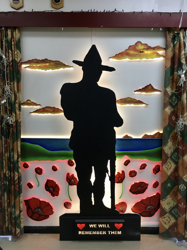 8DC64898-6516-449E-B30A-9DE876DE6431