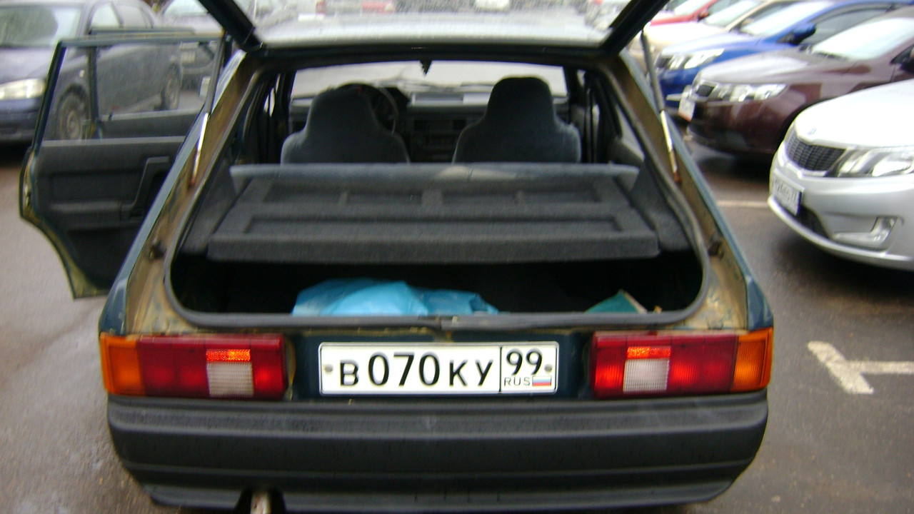 Рабочий стол 006