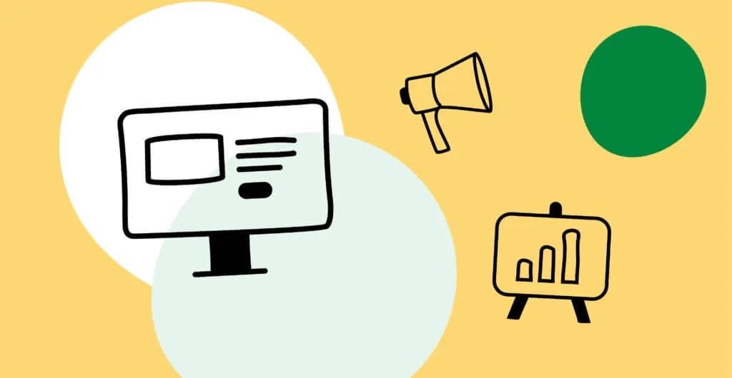 What Is Member Marketing
