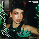 We-re-Good-Dua-Lipa-opt-png.png