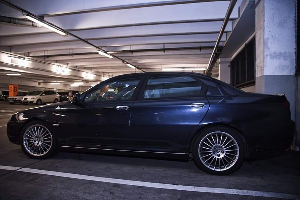 FB_IMG_1546689673304