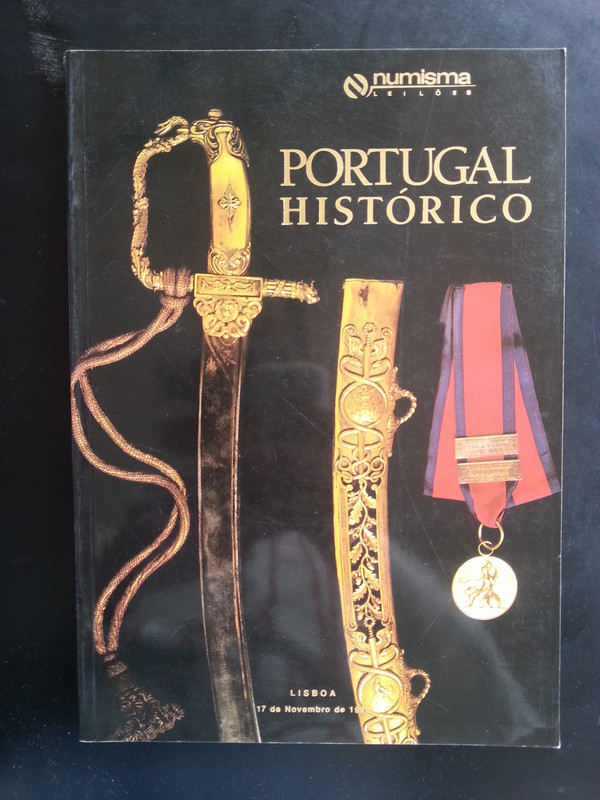 Leilão nº9