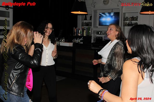 IMG-3848