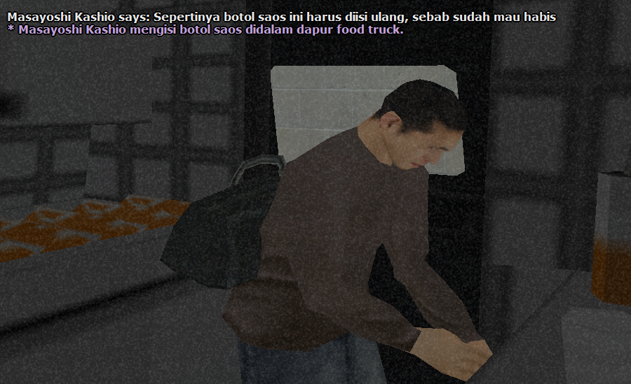spacer.png