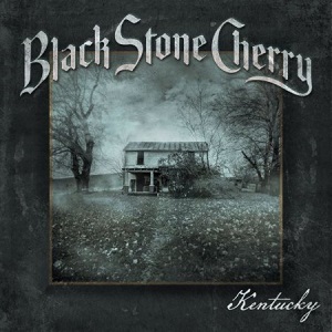 Re: Black Stone Cherry