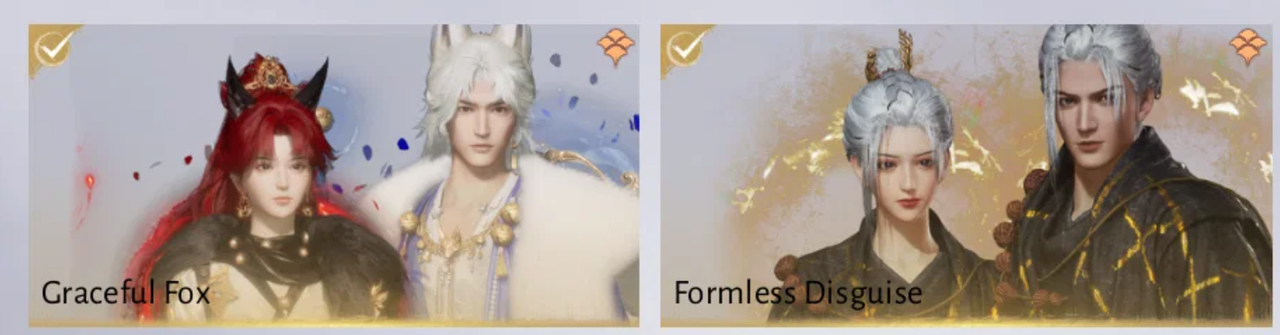 Screenshot 2026 10 06 005248