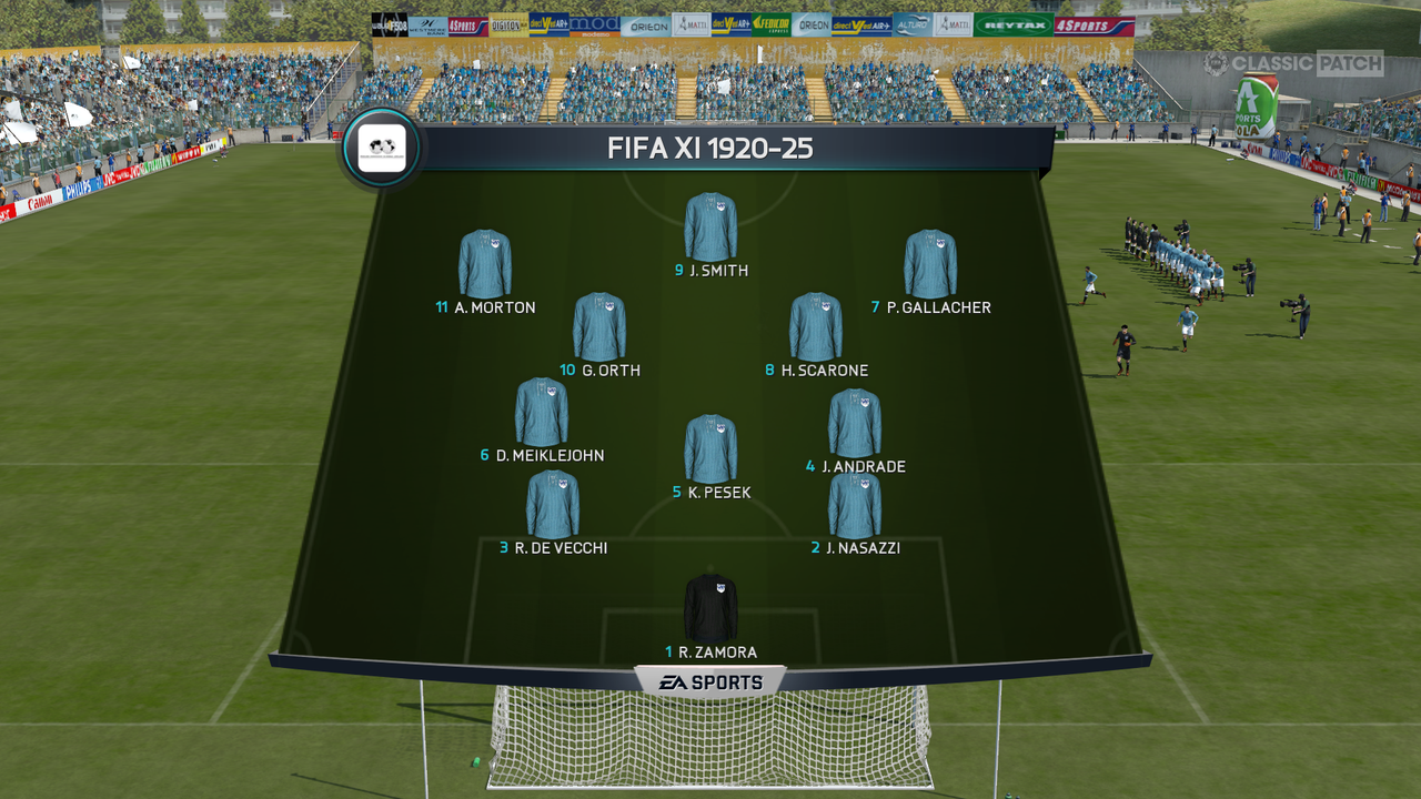 FIFA-16-Screenshot-2023-07-12-10-31-11-23.png