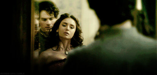 damon-and-katherine-22315868-500-240-zpsb0640010