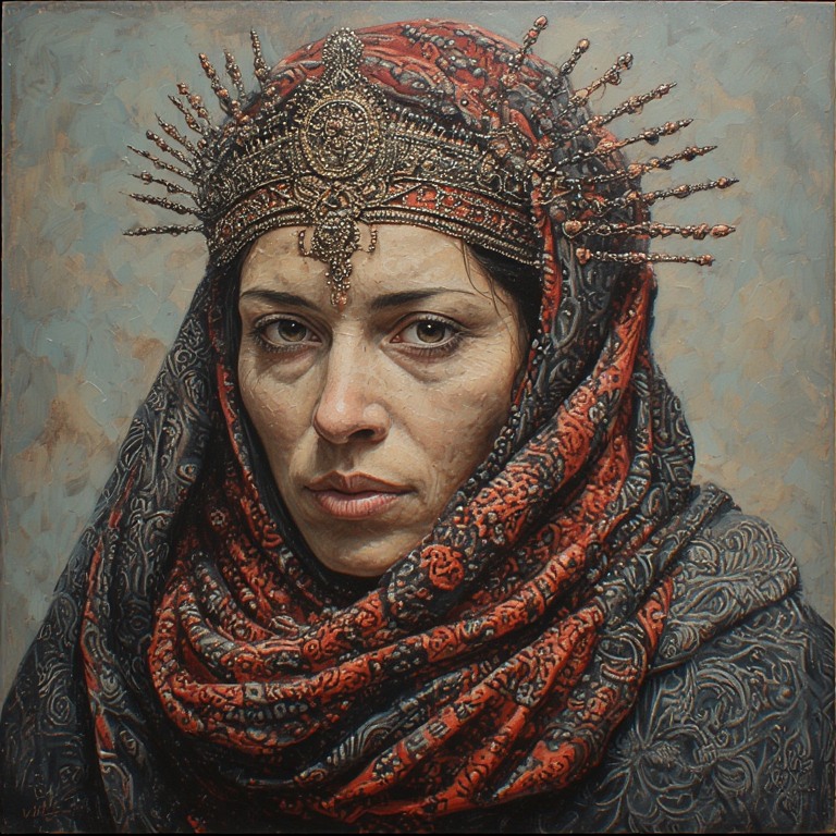 breathtaking-oil-painting-Jos-2026-03-15T165420-428