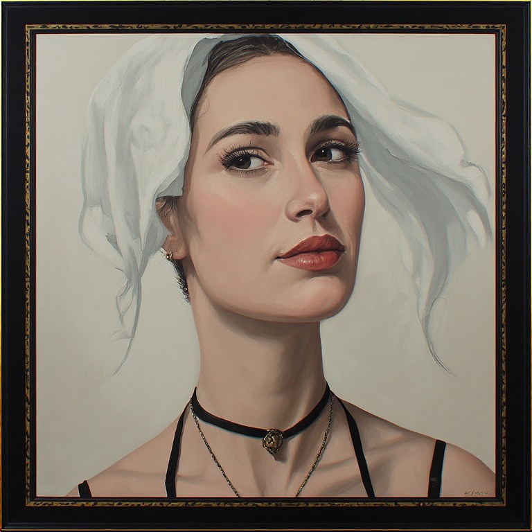breathtaking-oil-painting-Jos-2026-03-15T165503-631