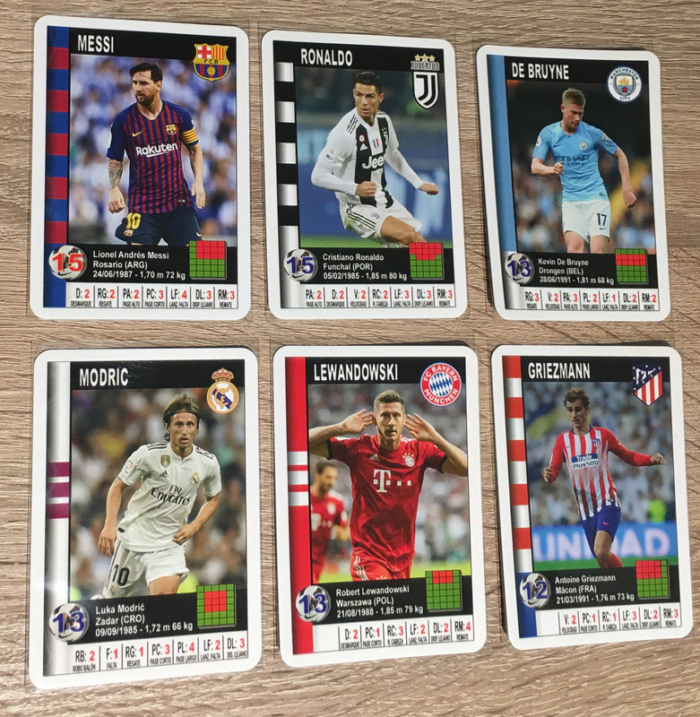 6A269808-5F9D-4EAC-8D21-0B50BE23793D