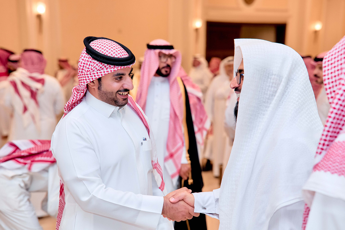 Freelancres-C76-A8606