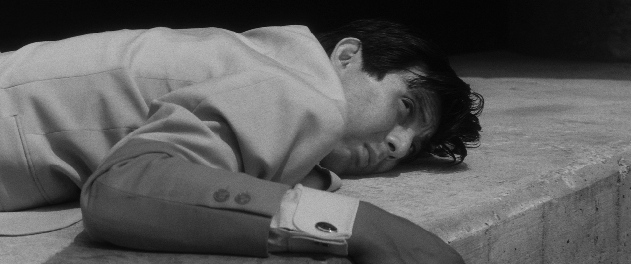 vlcsnap-2025-01-21-02h58m35s780