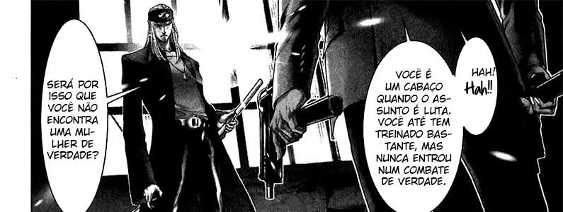 Black-Joke-v06-c35-26-01