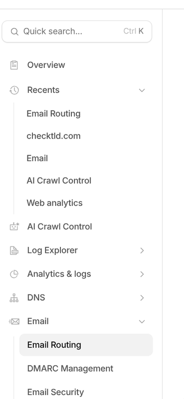 Screenshot 2025 12 15 00 01 35