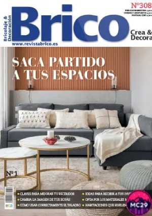 Brico-Espa-a-Noviembre-Diciembre-2023.webp