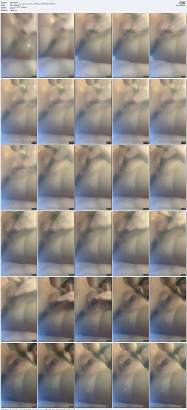 AsianScandal Net (23)