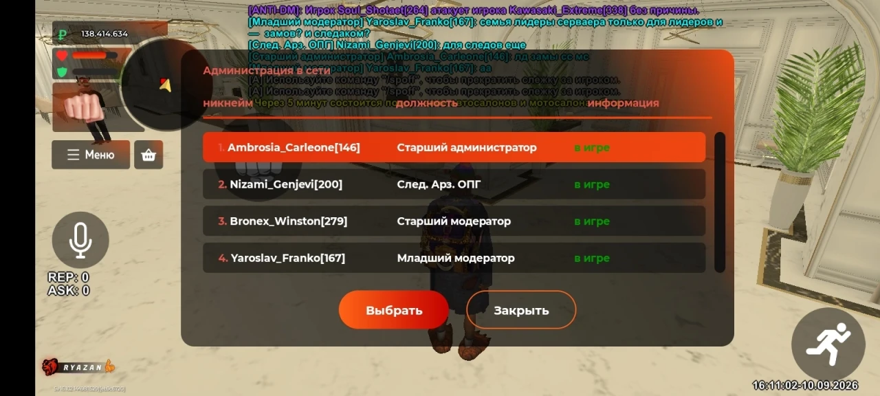 Zewj Ec Mbbp Mi WMYp NP4l SZcd ABTp B38si VALKQRKCZ5p3Py Ita Oogi NECgqsbvwy5nv Kh Xu6DXy YCFc z YRc