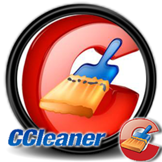 CCleaner v6.34.11482 (x64) All Edition Portable CCleaner v6.34.11482 (x64) All Edition Portable