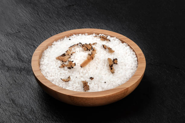 truffle-salt-5