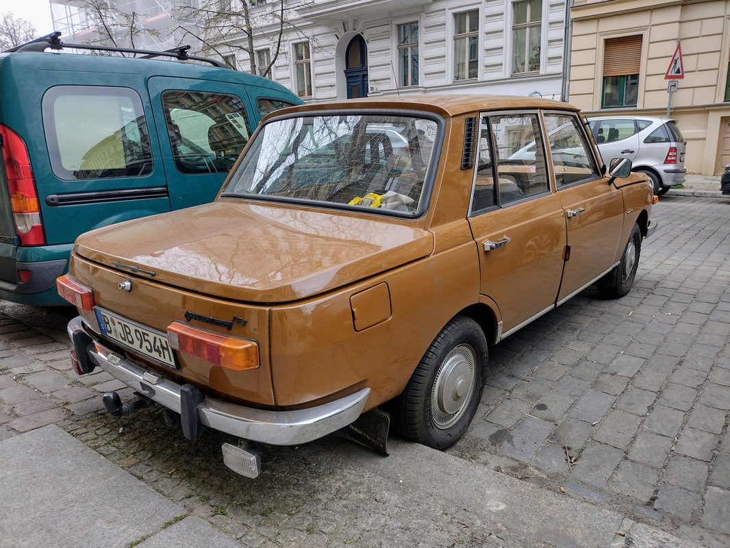IMG-20220326-152540357-HDR-2.jpg