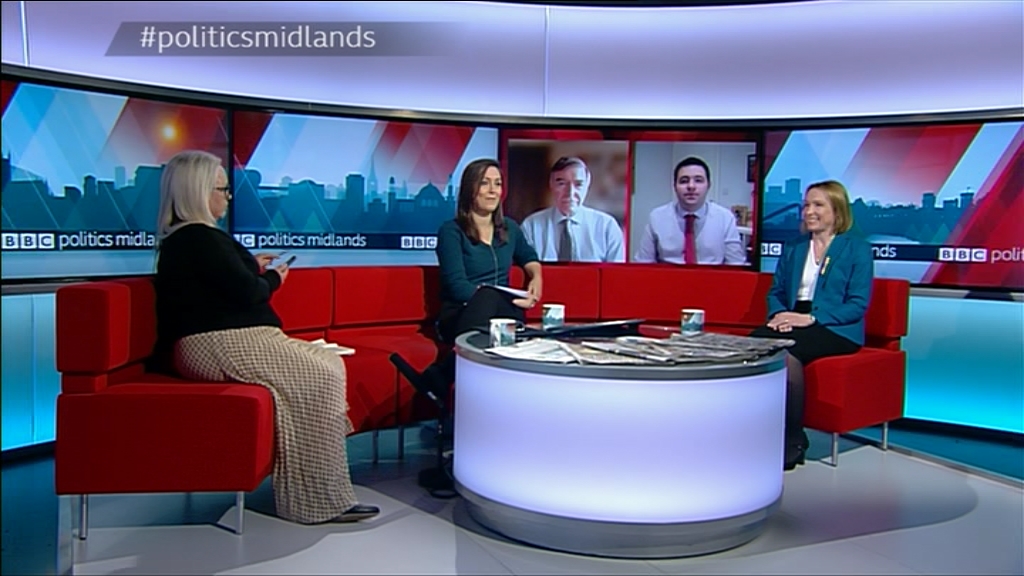 Politics Midlands 2022_04_03_10_00_00.ts_snapshot_07.36.309