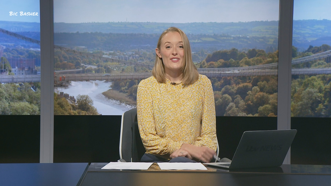 09.28 - 18.30.00 - ITV News and Weather. S10 E71 28 09 2025 - 2 Round....ts_snapshot_09.56.309