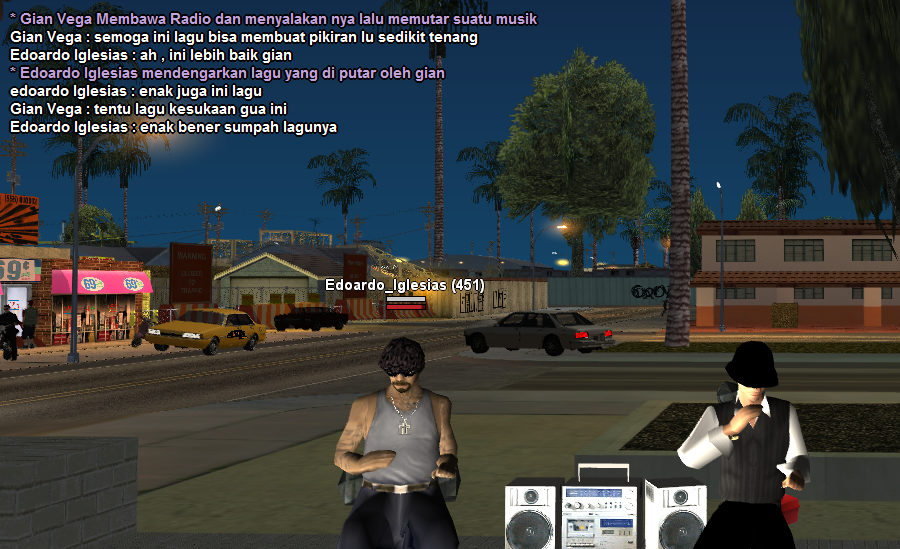 forum.png