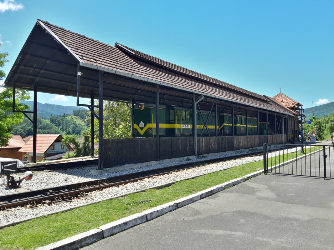 20240606-115104.jpg