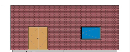 Cert Prep: Revit for Structural Design Professional