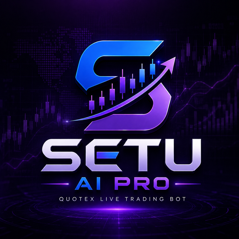 SETU AI PRO