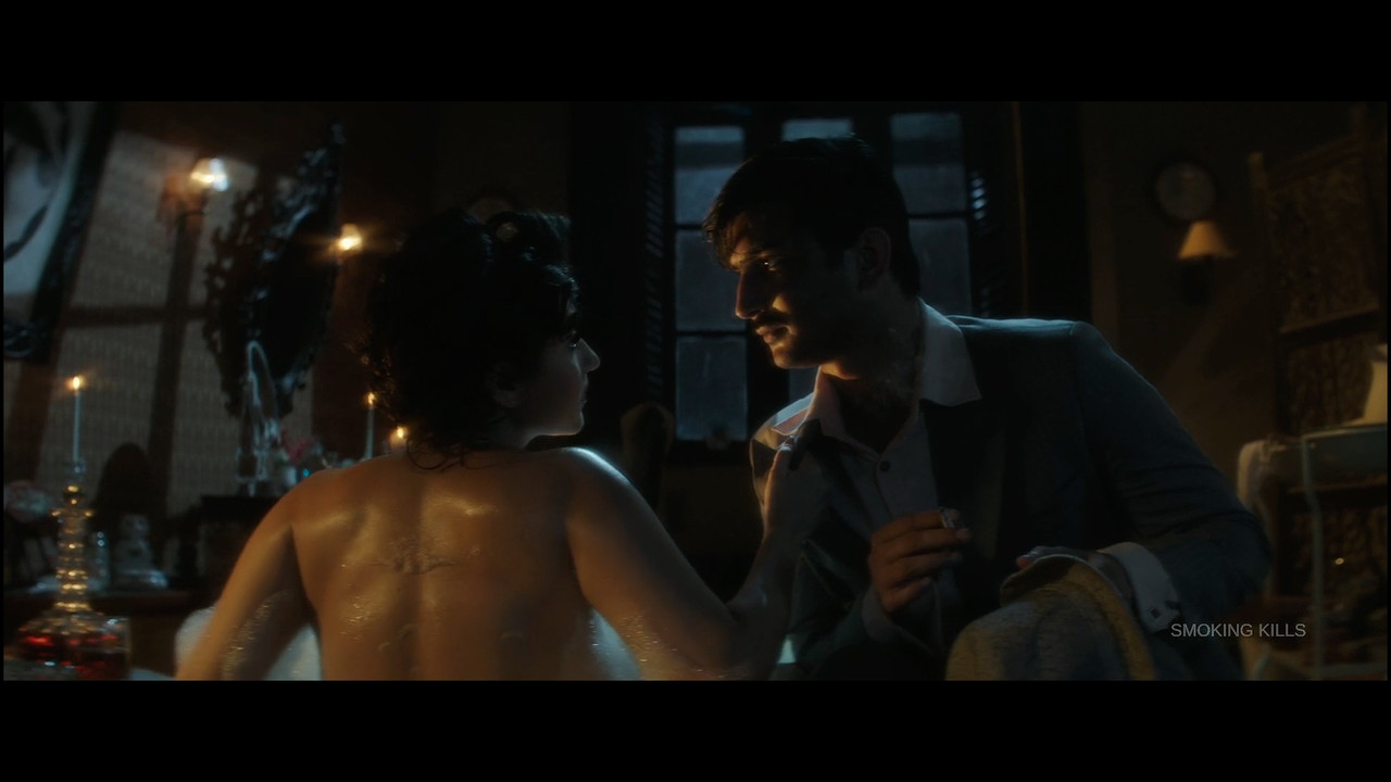 Swastika.Mukherjee_Detective.Byomkesh.Bakshy.00_02_57_18.Still014