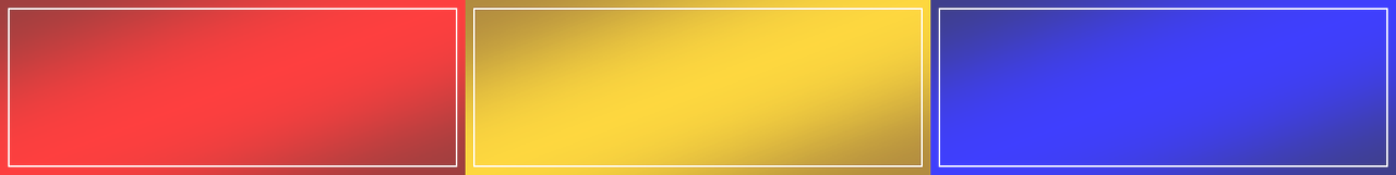 Contestant Score Display (blank)