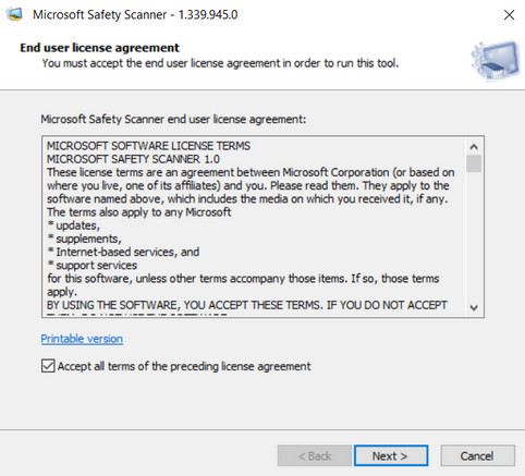 Microsoft-Safety-Scanner.jpg