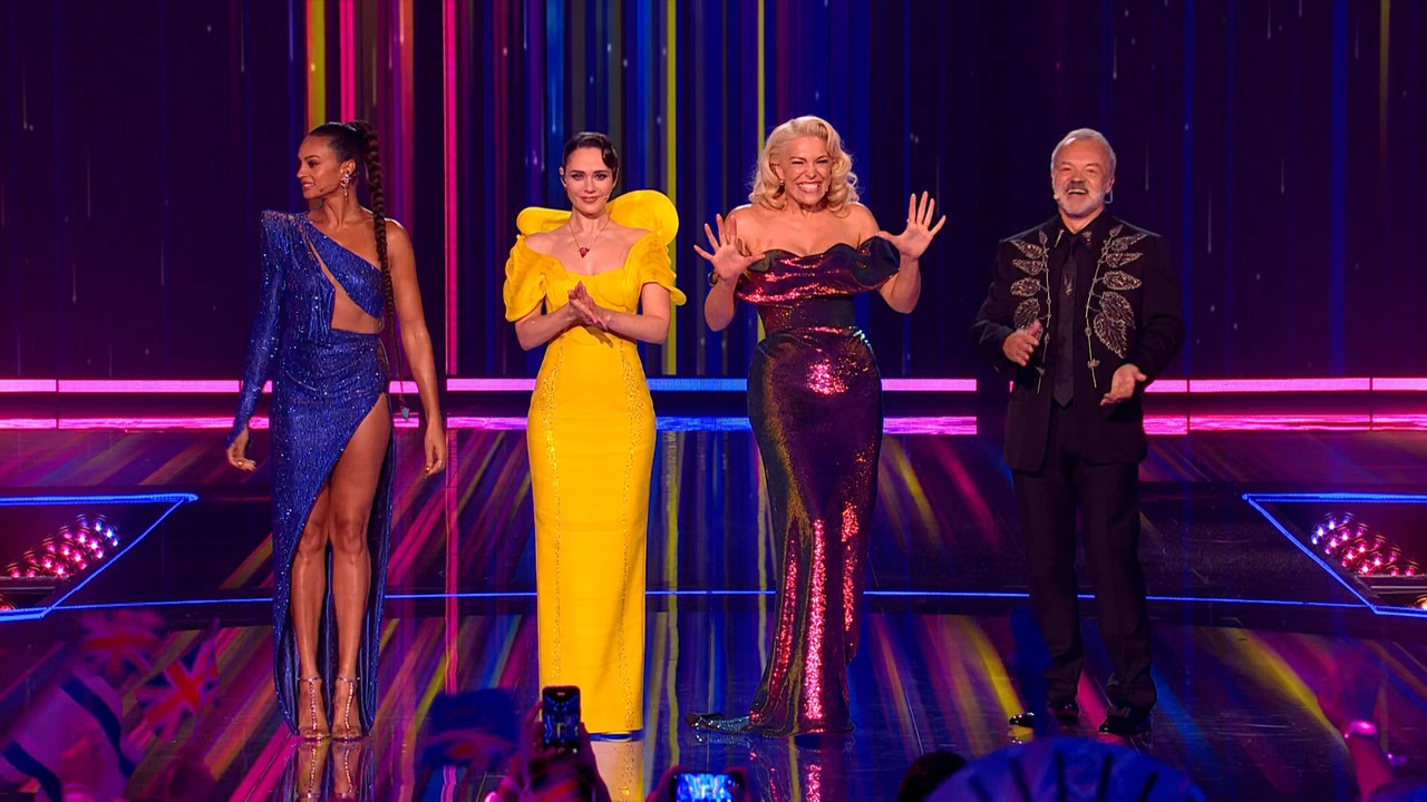 Eurovision Song Contest 2023_20230513_20000000.ts_snapshot_00.16.02.982
