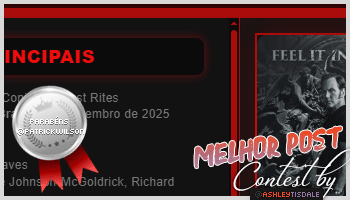 AWARD PATRICKWILSON PRATA